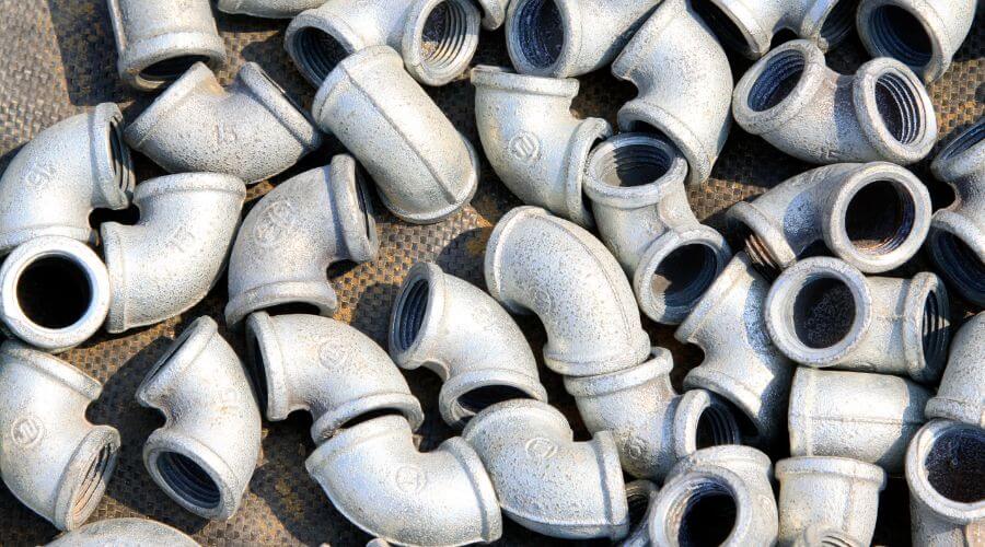 Professional Storm Sewer Service in Picher, OK